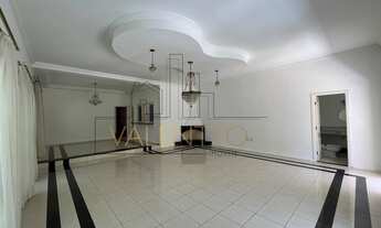 Imagem 3: Linda Casa em Condomínio