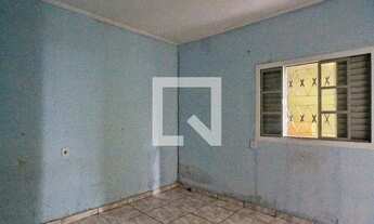 Imagem 4: Casa para Aluguel - Parque Panamericano, 2 Quartos, 25 m2