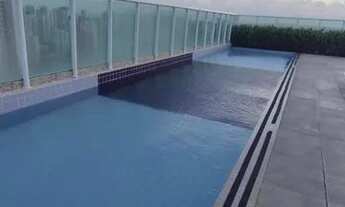 Imagem: Excelente oportunidade em Piedade com 3