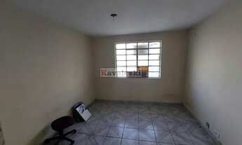 Imagem 4: Sobrado para venda no bairro Vila Moraes - Saúde - São Paulo/SP