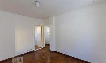 Imagem: Apartamento para Aluguel - Santa Rosa