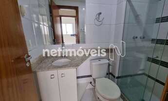 Imagem 6: Locação Apartamento 2 quartos Mata da Praia Vitória