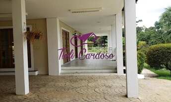 Imagem 7: INDAIATUBA - Chácara - COLINAS DO MOSTEIRO DE ITAICI