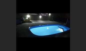 Imagem 3: Casa para Venda em Florianópolis, Vargem Grande, 2 dormitórios, 1 suíte, 1 banheiro, 4 vag