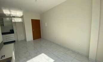 Imagem 4: Apartamento 1 Quarto Boa Vista 63m²