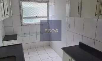 Imagem 3: Brasília - Apartamento Padrão - Asa Norte