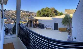 Imagem 7: Sobrado à venda, 300 m² por R$ 1.380.000,00 - Vila Itaberaba - São Paulo/SP