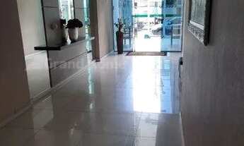 Imagem 4: Apartamento 3 quartos em Itapuã