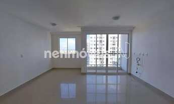 Imagem: Locação Apartamento 2 quartos Piatã Salvador