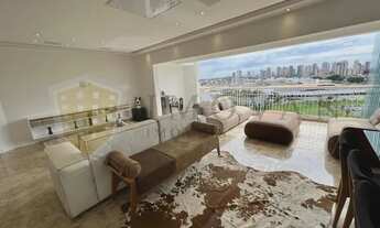 Imagem 7: Ribeirão Preto - Apartamento Padrão - Nova Aliança