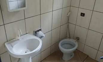 Imagem 5: CASA RESIDENCIAL em RIBEIRÃO PRETO - SP, IPIRANGA