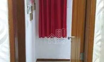 Imagem 7: Apartamento com 2 dormitórios à venda, 80 m² por R$ 290.000,00 - Estrela do Norte - São Go