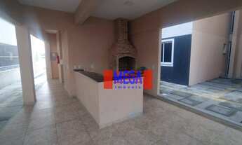 Imagem 6: Apartamento com 2 quartos para alugar no bairro Padre Romualdo - Caucaia/CE