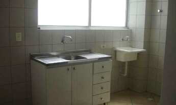 Imagem 3: Apartamento - Santa Maria RS