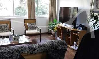 Imagem 6: SãO PAULO - Apartamento Padrão - Cidade Dutra