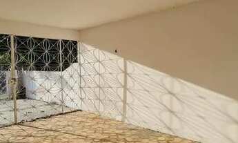 Imagem 4: Casa na Av. Venezuela disponível para venda - Universitário