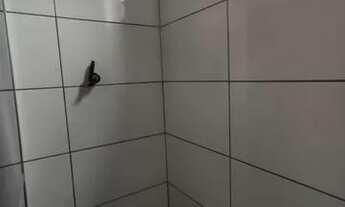 Imagem 7: Casa à Venda - Canudos, 3 Quartos, 263 m2