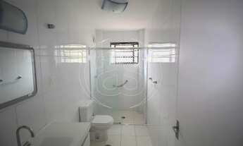 Imagem 6: São Paulo - Apartamento Padrão - Vila Nova Conceição