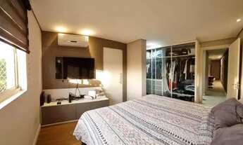 Imagem 5: Apartamento para Venda em São Paulo, Indianópolis, 2 dormitórios, 2 banheiros, 1 vaga