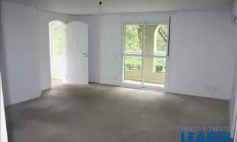 Imagem 4: SOBRADO - JARDIM GUEDALA - SP