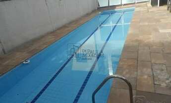 Imagem 7: Flat disponivel para locação!!