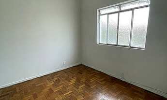 Imagem 7: Ref.: 2205 - Aluguel de Sobrado 2 quartos com Terraço no Paineiras