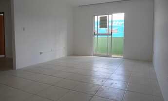 Imagem 3: Apartamento para alugar, 100 m² por R$ 2.104,68 - Capão da Imbuia - Curitiba/PR