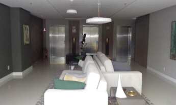 Imagem 5: Apartamento para Locação em Juazeiro do Norte, TRIÂNGULO, 3 dormitórios, 3 suítes, 3 banhe