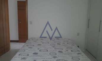 Imagem 7: Niterói - Casa Padrão - Ingá