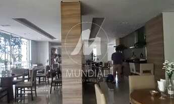 Imagem 7: Apartamento (tipo - padrao) 3 dormitórios/suite, cozinha planejada, portaria 24 horas, laz