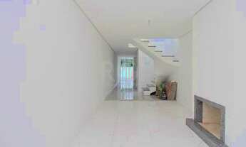 Imagem 6: Casa para Venda - 107m², 2 dormitórios, sendo 2 suites, 1 vaga - Hípica