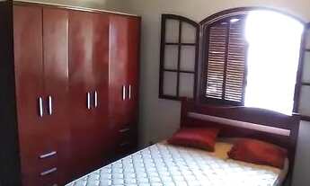 Imagem 7: Casa em Condomínio para Venda em Araruama, Praia Seca, 4 dormitórios, 2 banheiros, 3 vagas