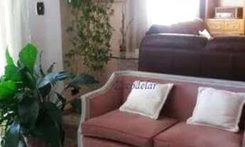 Imagem 4: Apartamento à venda, 183 m² por R$ 1.500.000,00 - Água Fria - São Paulo/SP