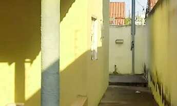 Imagem 6: Aluguel de casa Casa com 3 dormitórios