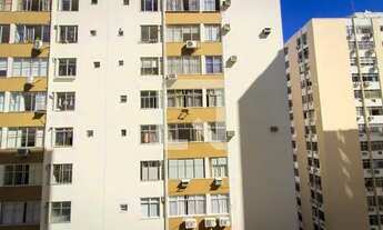 Imagem 4: Apartamento para Aluguel - Leblon, 3 Quartos, 92 m2