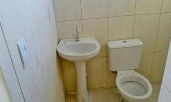 Imagem 2: Apartamento de 1 quarto bairro santa cruz