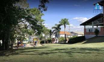 Imagem 7: Casa com 4 dormitórios para alugar, 165 m² - Condomínio Casa Grande - Louveira/SP