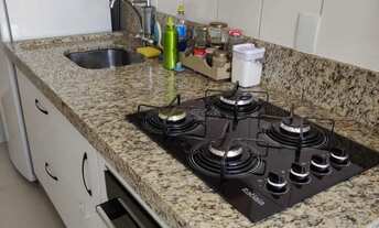 Imagem 2: Apartamento para Venda