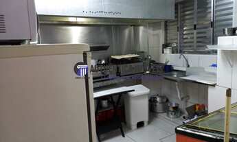 Imagem 6: Imóvel Comercial a Venda, Bela Vista - Osasco - SP - Imóveis Authêntica