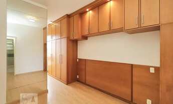 Imagem 11: Apartamento para Aluguel - Copacabana, 2 Quartos, 80 m2