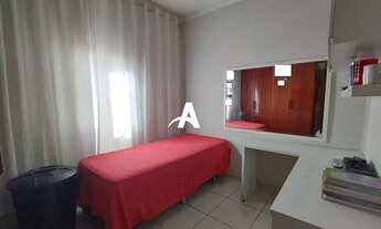 Imagem 7: Casa à venda, 3 quartos, 1 suíte, 2 vagas, MANSOUR - Uberlândia/MG