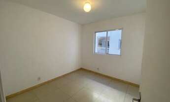 Imagem 6: Petrópolis - Apartamento Padrão - Corrêas
