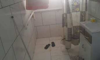 Imagem 2: ALUGA-SE CASA EM ALMIRANTE TAMANDARÉ