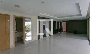 Imagem 2: Apartamento à Venda - São Pedro, 4 Quartos, 164 m2