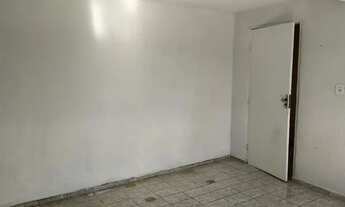 Imagem 4: ALUGUEL DE CASA PARA CASAL