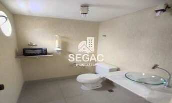 Imagem 4: Sala comercial a venda no Gutierrez