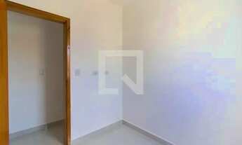 Imagem 7: Apartamento para Aluguel - Penha de França, 2 Quartos, 46 m2