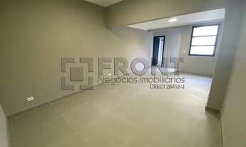 Imagem: Venha conferir esse ótimo imóvel em Vila