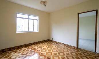 Imagem 5: Casa para Aluguel - Mandaqui, 2 Quartos, 120 m2