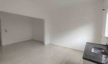 Imagem 5: Sobrado Comercial próximo ao metrô Praça da Árvore